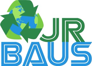 JR Baús
